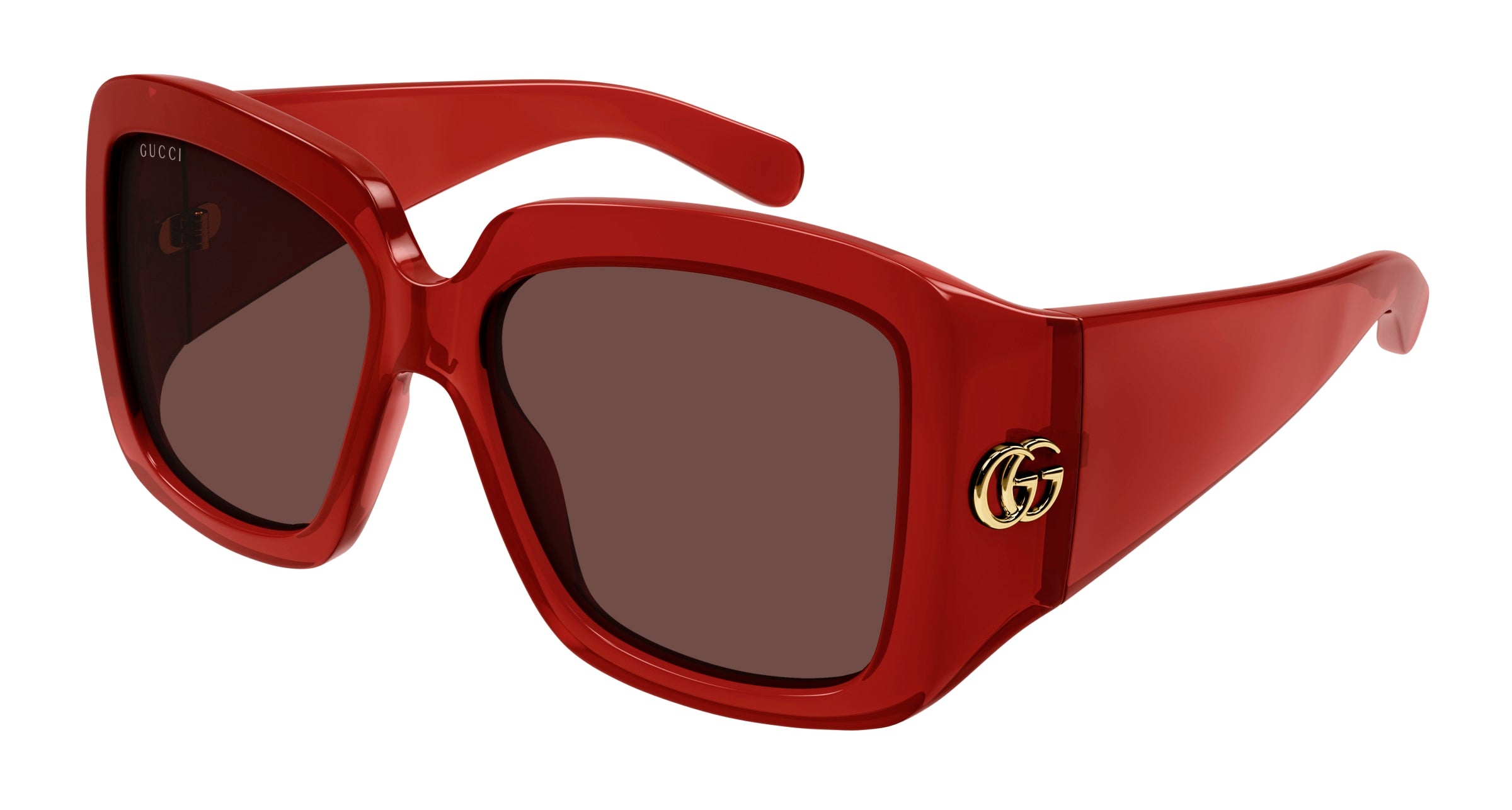 Gucci GG1402S-003 55 mm