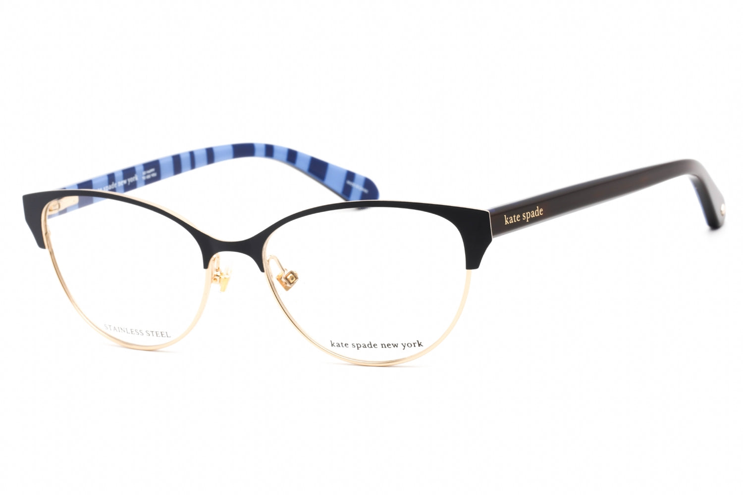 Kate Spade EMELYN-0PJP 00 52 mm