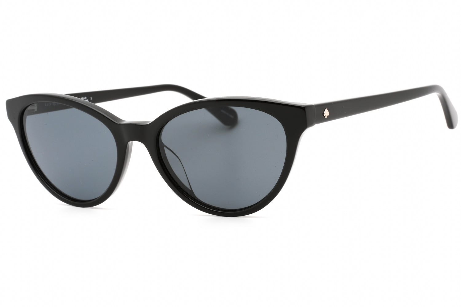 Kate Spade ADELINE/G/S-0807 IR 55mm