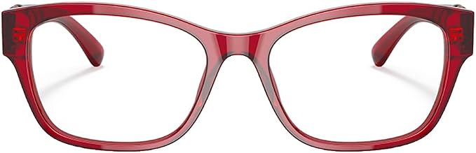 VERSACE- 0VE3306F 388 54