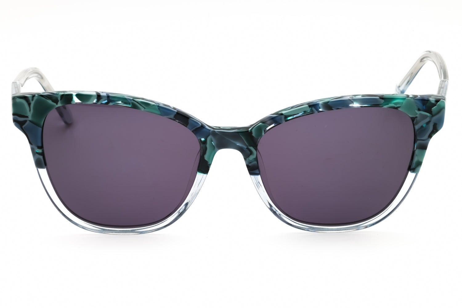 Draper James DJ7044-415 55