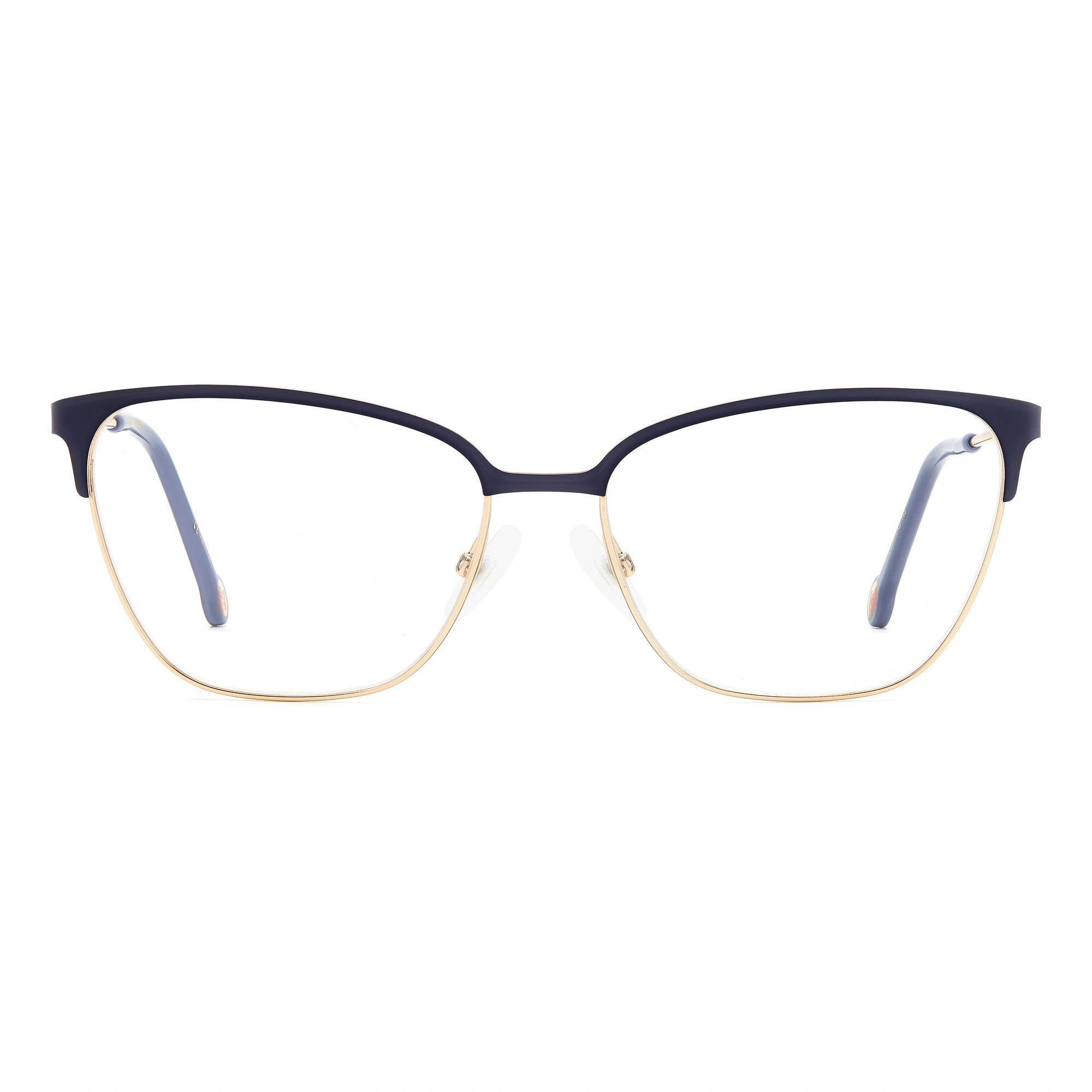 Carolina Herrera HER0119-LKS-56 56mm