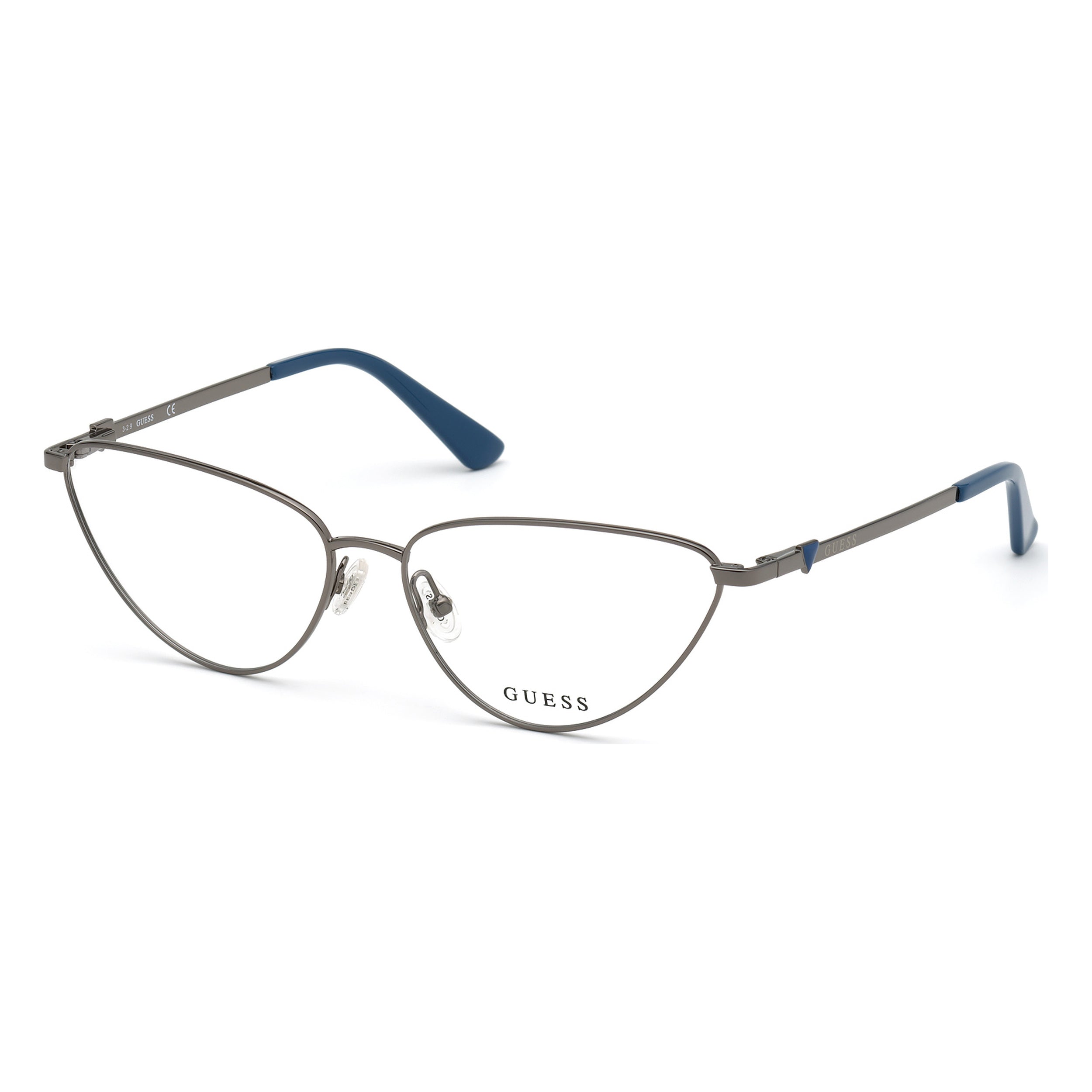Guess GU2778-010-59 59