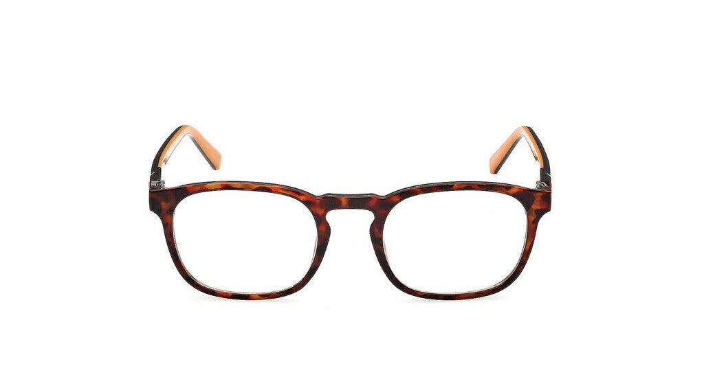 Timberland TB1767-052-51 51 mm