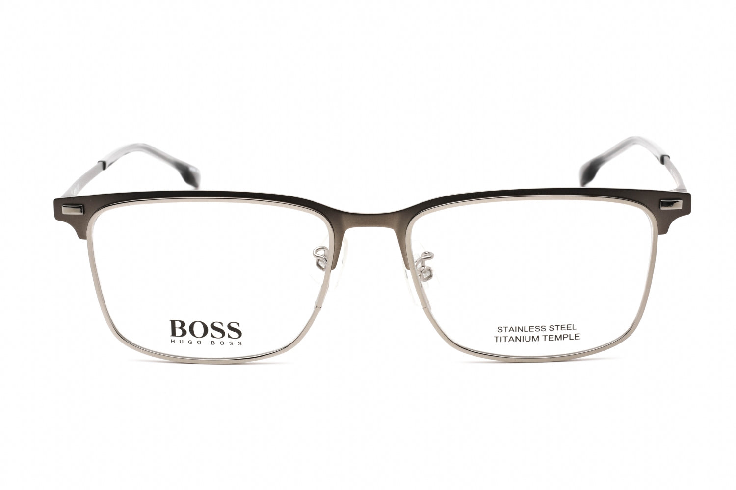 Hugo Boss BOSS 1224/F-0R80 00 55