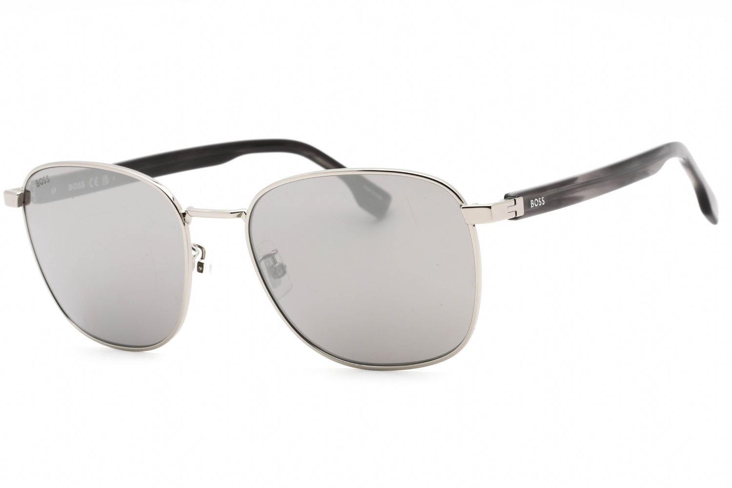 Hugo Boss BOSS 1407/F/SK-06LB T4 58 mm