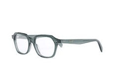 Celine CL50127F-52093 52mm