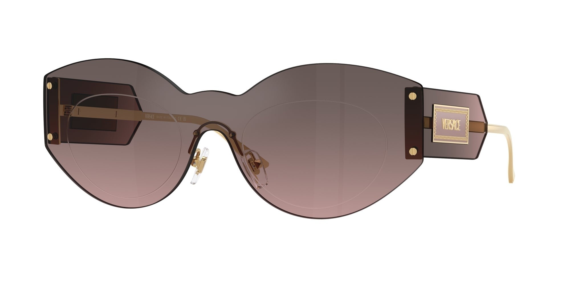 Versace VE2276-100258-44 44