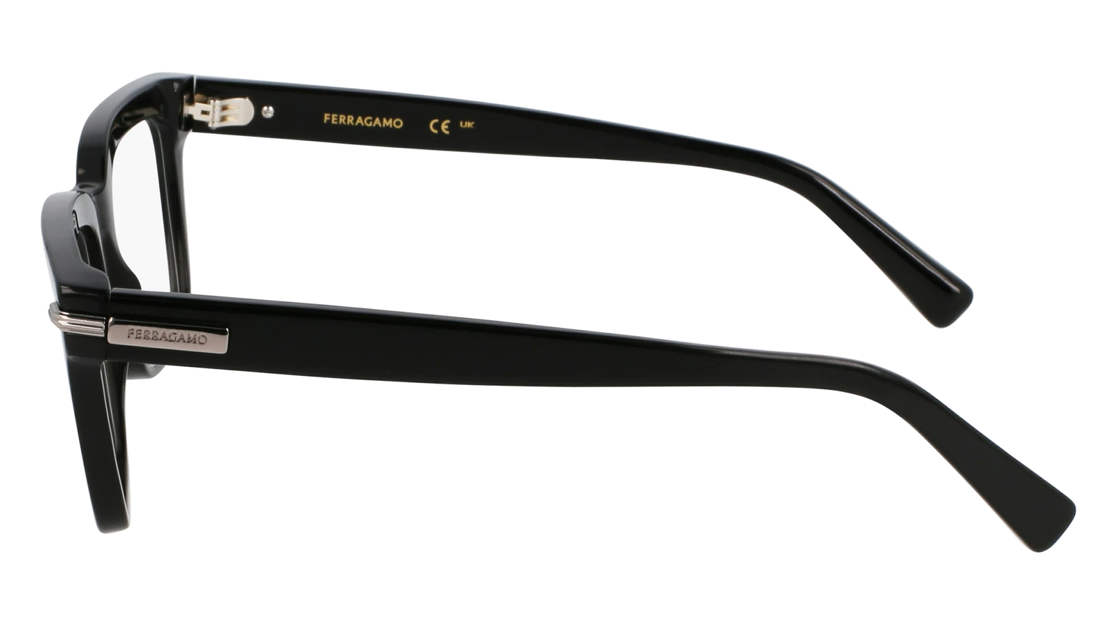 Salvatore Ferragamo SF3014-001-5318 53mm