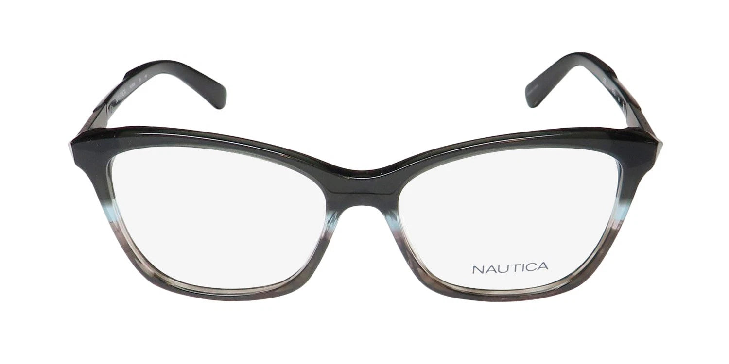 Nautica NLO5000WM-BLACK 62