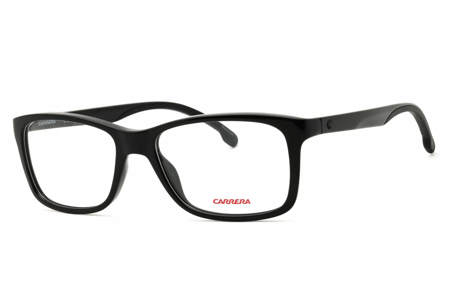 Carrera 8880-807 54