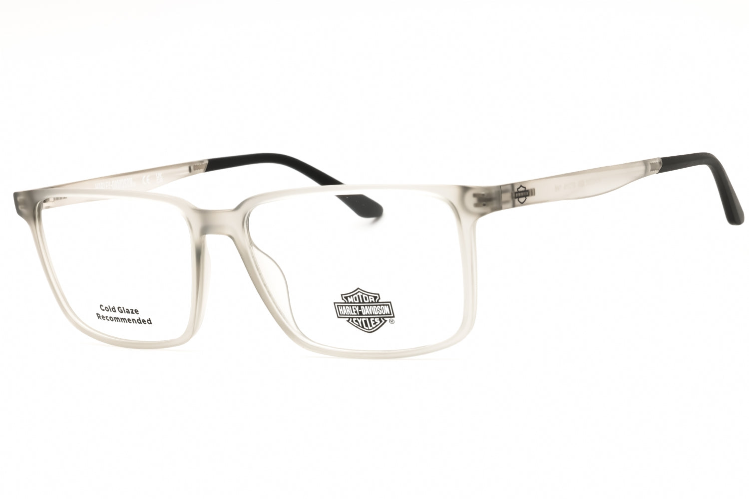 Harley Davidson HD50021-020 57