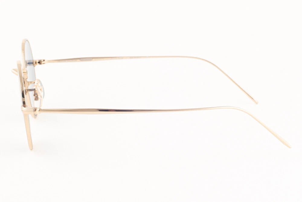 Oliver Peoples 0OV1293ST-503556-48 48