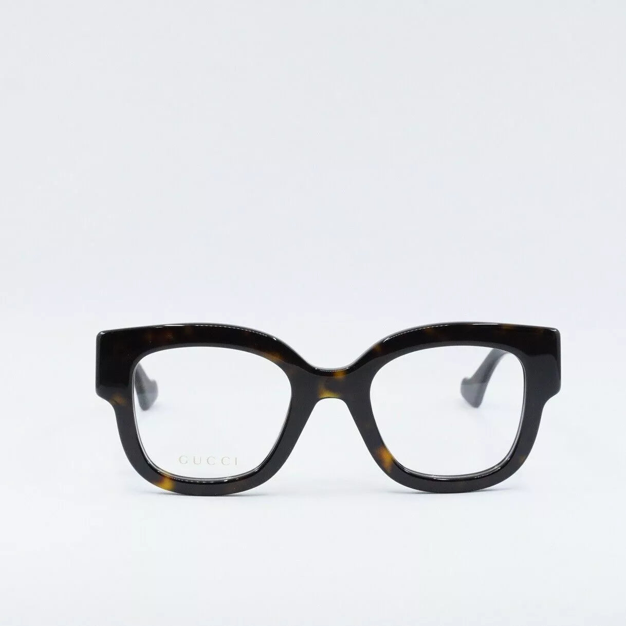Gucci GG1423O-002-50 50 mm