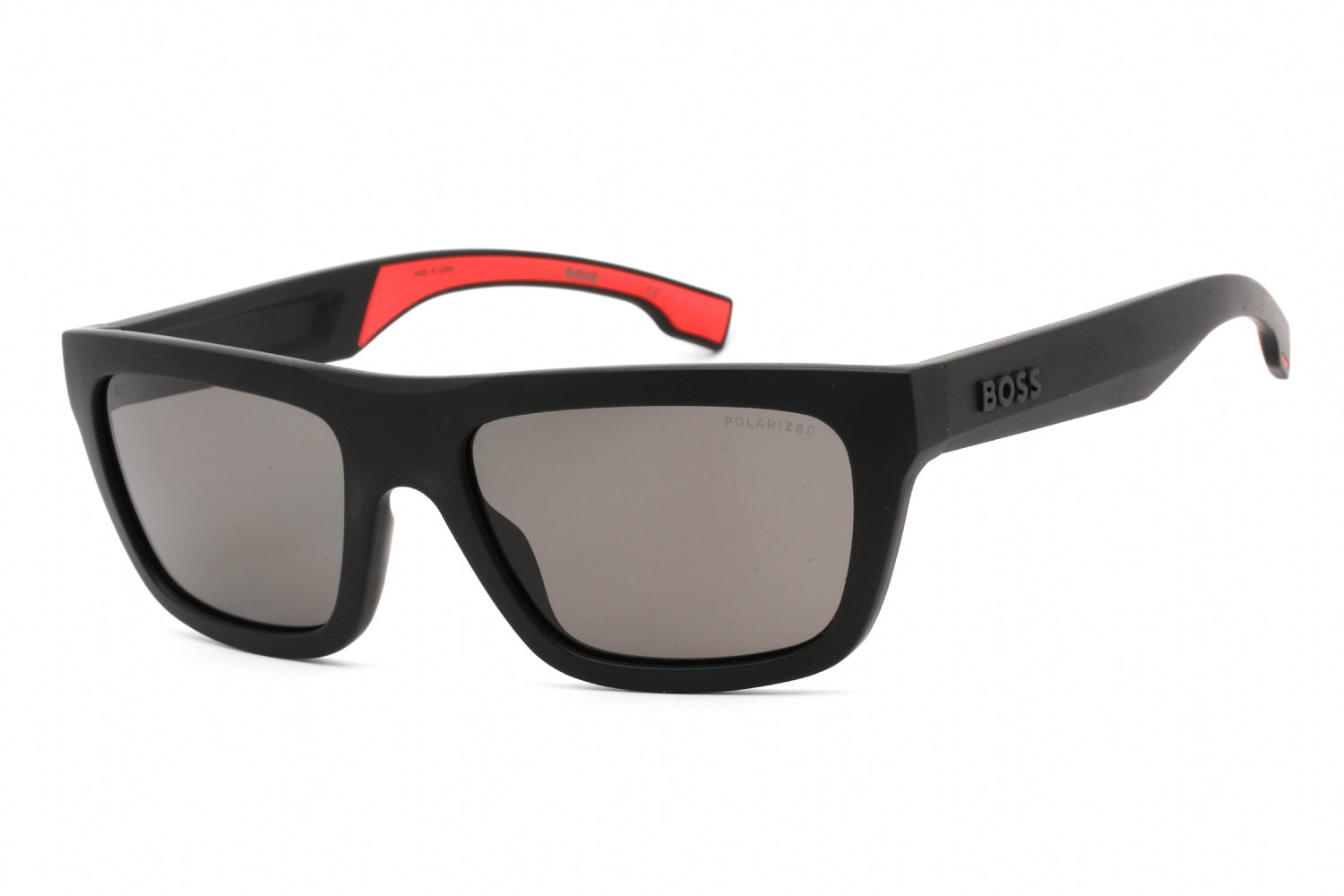 Hugo Boss BOSS 1450/S-0003 57mm