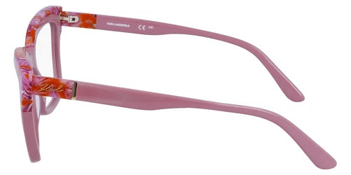 Karl Lagerfeld KL6130-618-52 52 mm