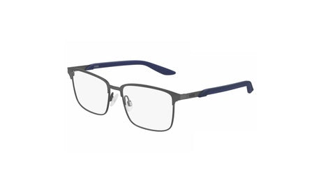 PUMA-PE-0153OI-002