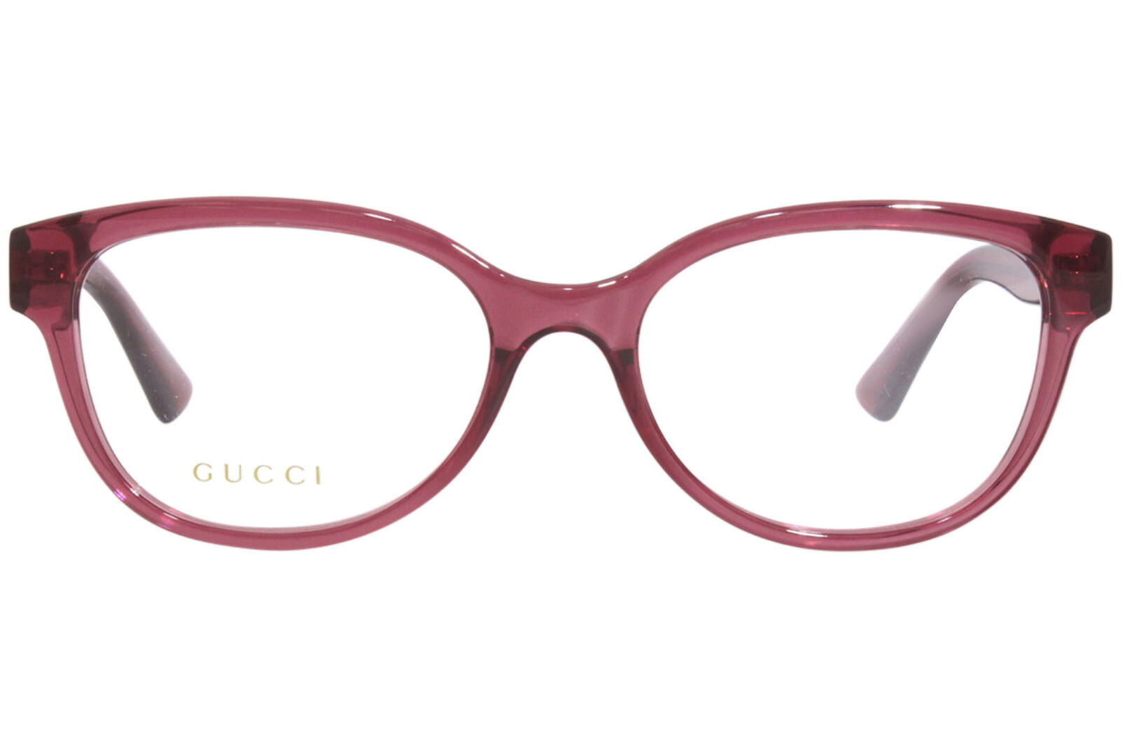 Gucci GG1115O-002 53mm