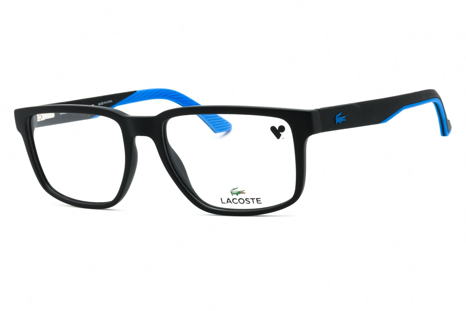 Lacoste L2912-002 54 mm