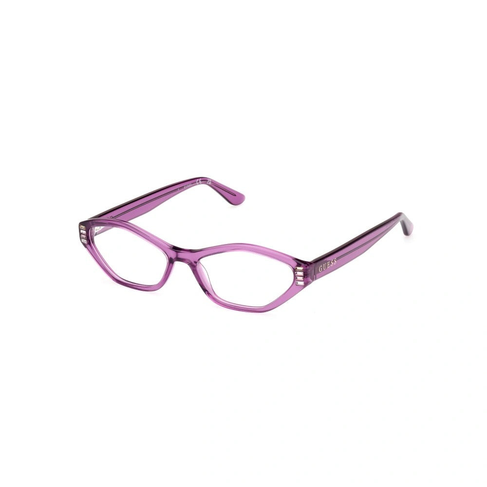 Guess GU2968-083-53 53