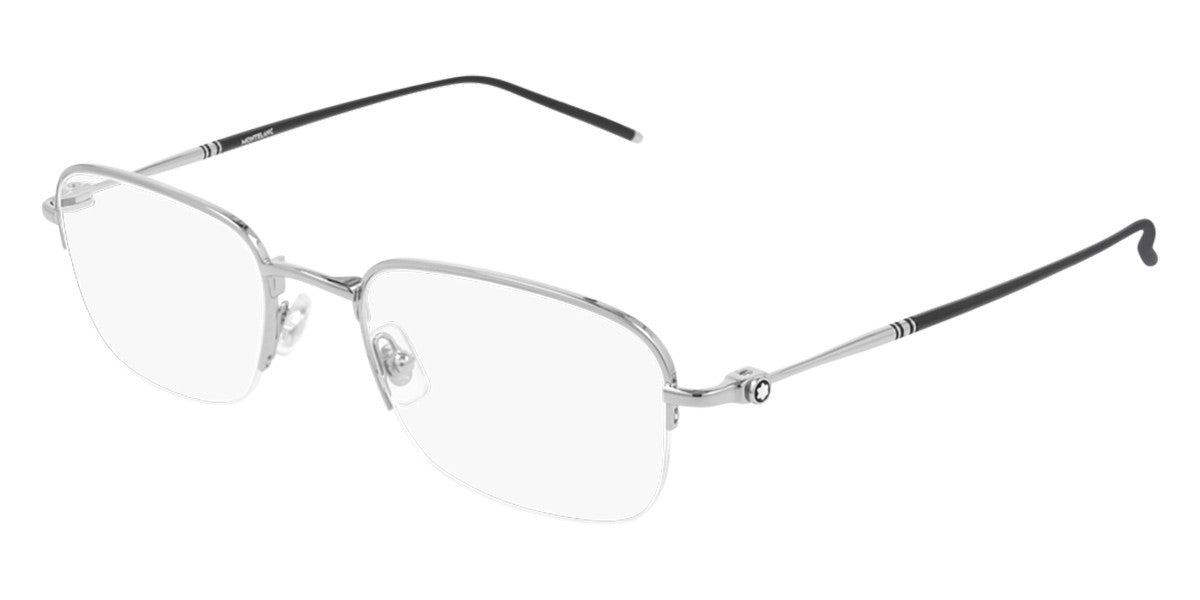Mont Blanc MB0131o-001 52 mm