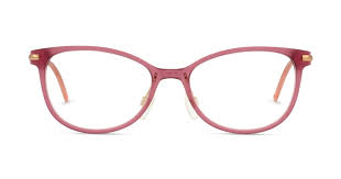 Tommy Hilfiger TH1398-R3H17 00mm