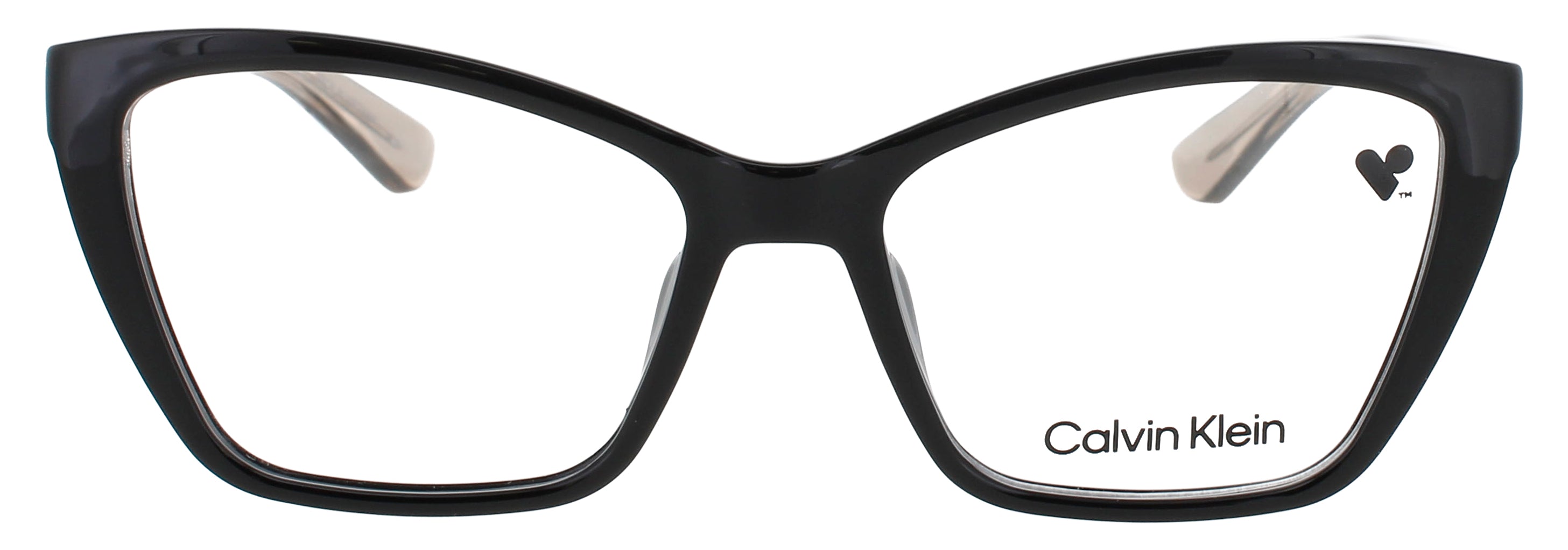 Calvin Klein CK24523-N-001-52 52