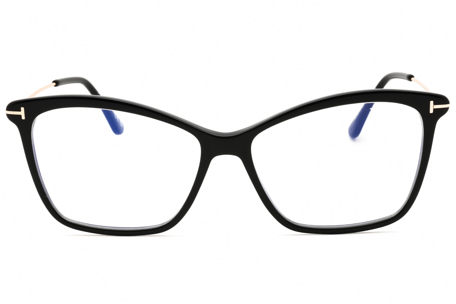 Tom Ford FT5687-B-001 56