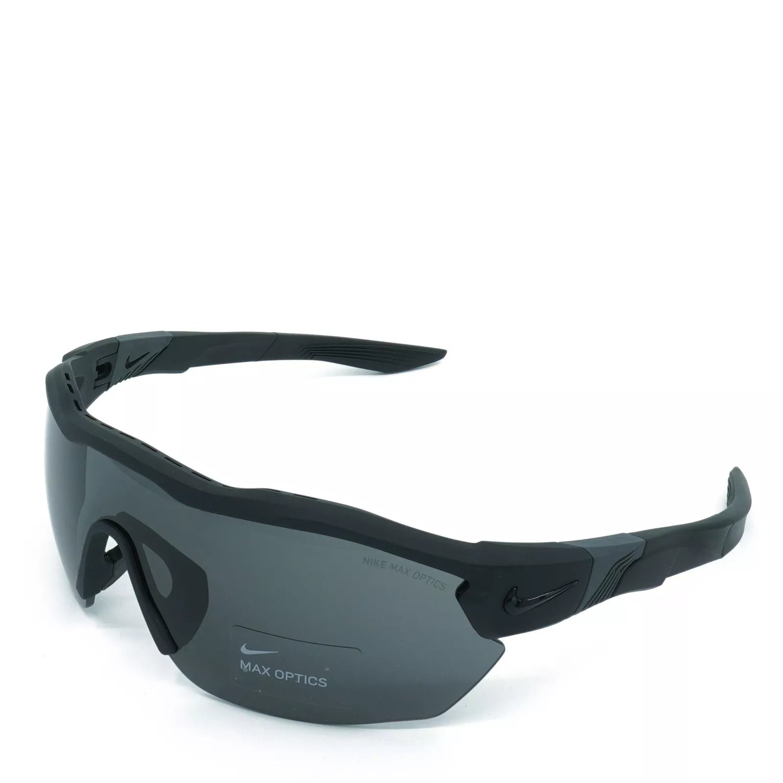 Nike SHOW-X3-ELITE-L-DJ5558-011-61 61 mm