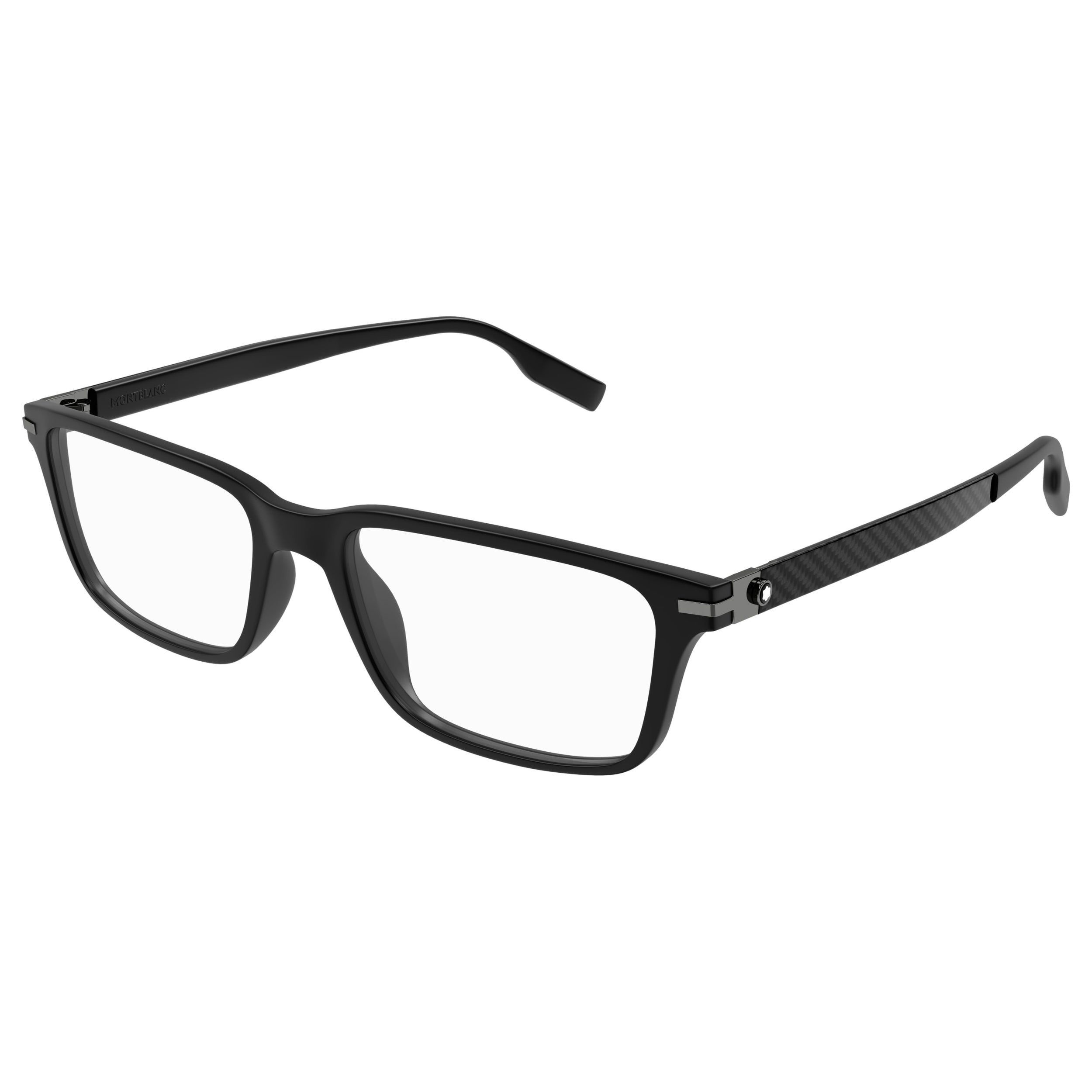Mont Blanc MB0252o-001 56 mm