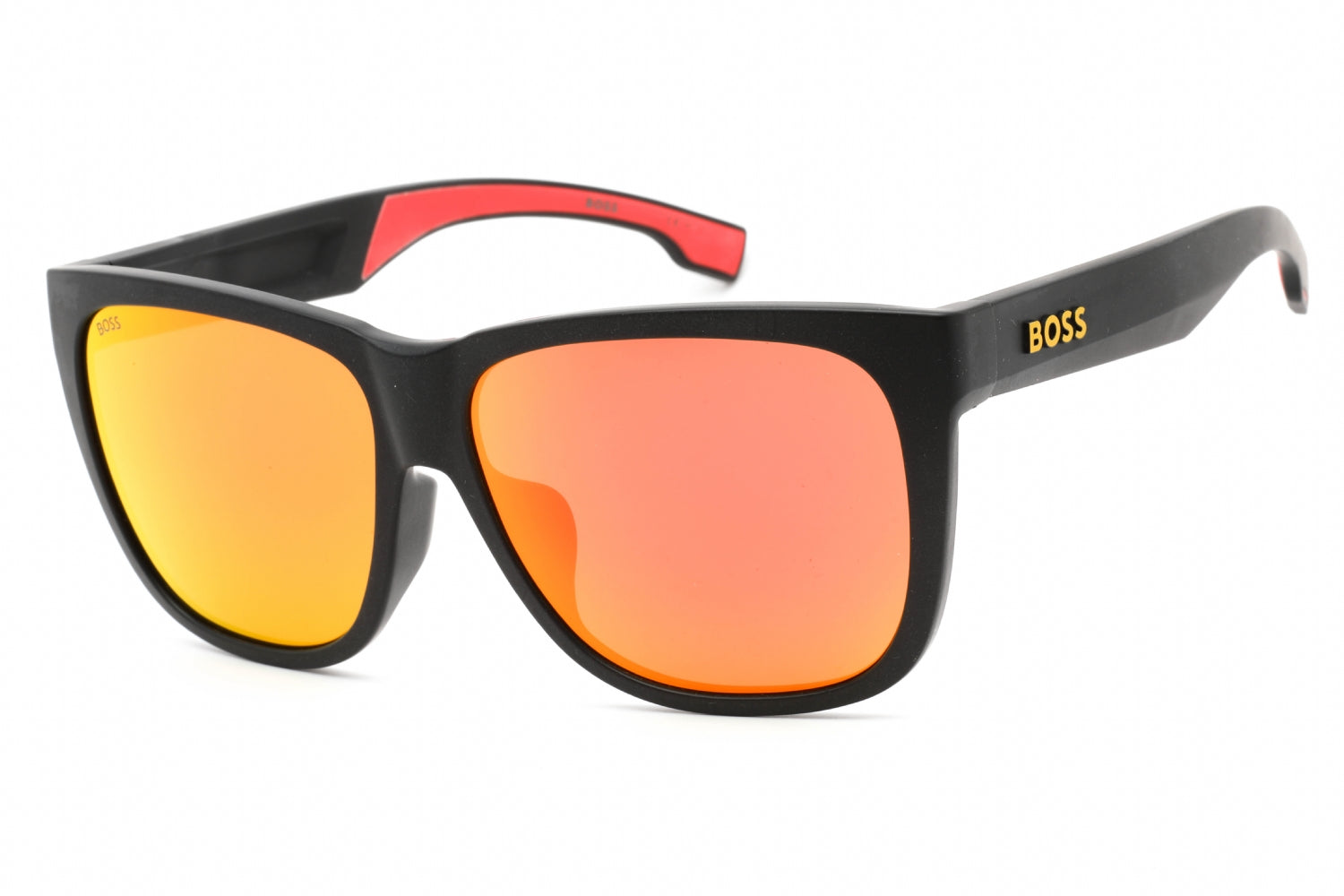 Hugo Boss BOSS 1453/F/S-0PGC 61 mm