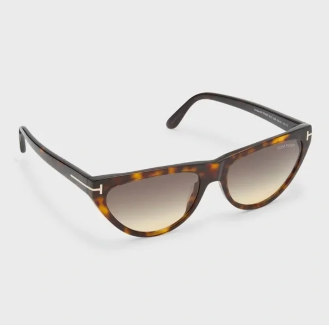 Tom Ford FT0990-52B-56 56mm