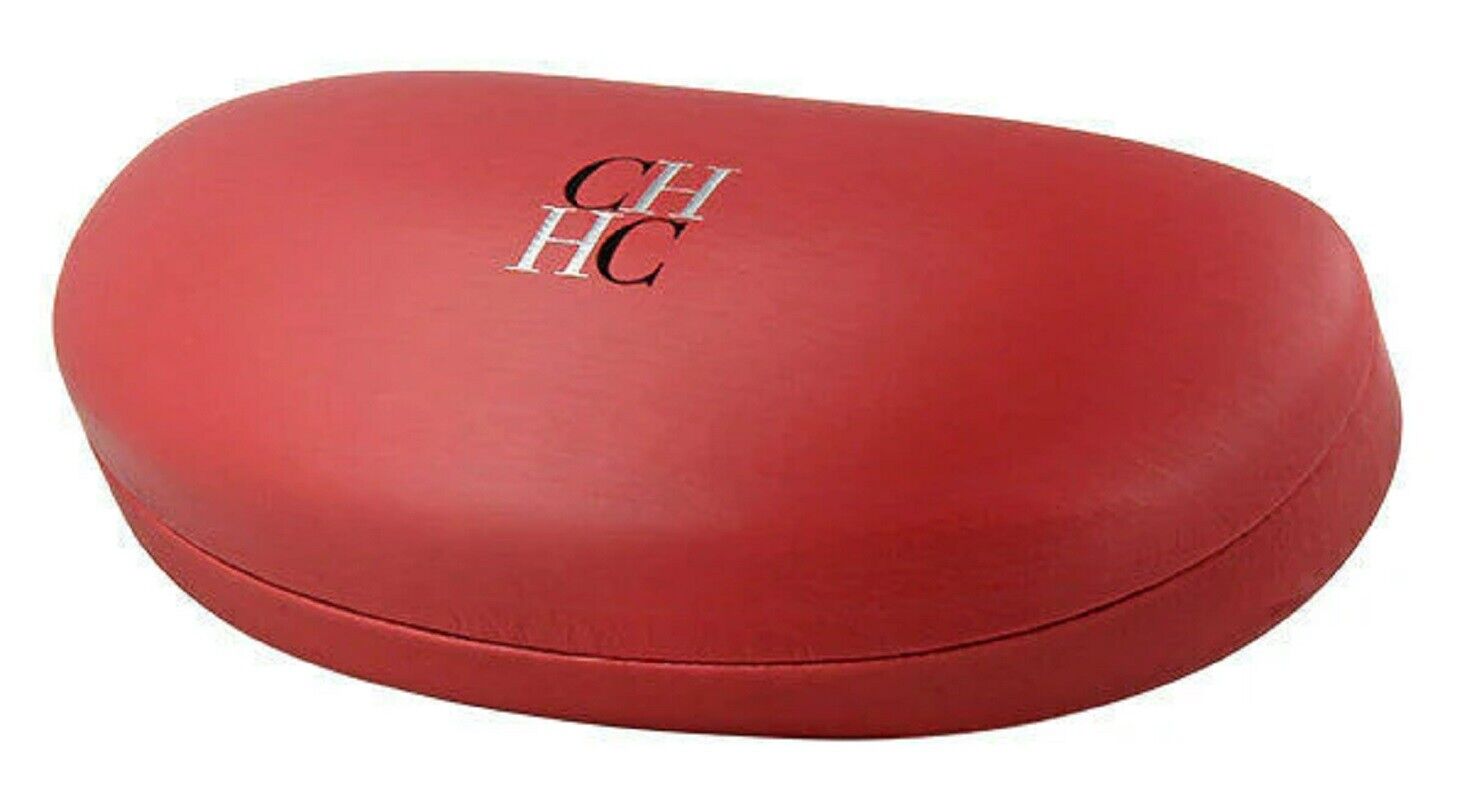 Carolina Herrera VHE720-09PV-53 53mm
