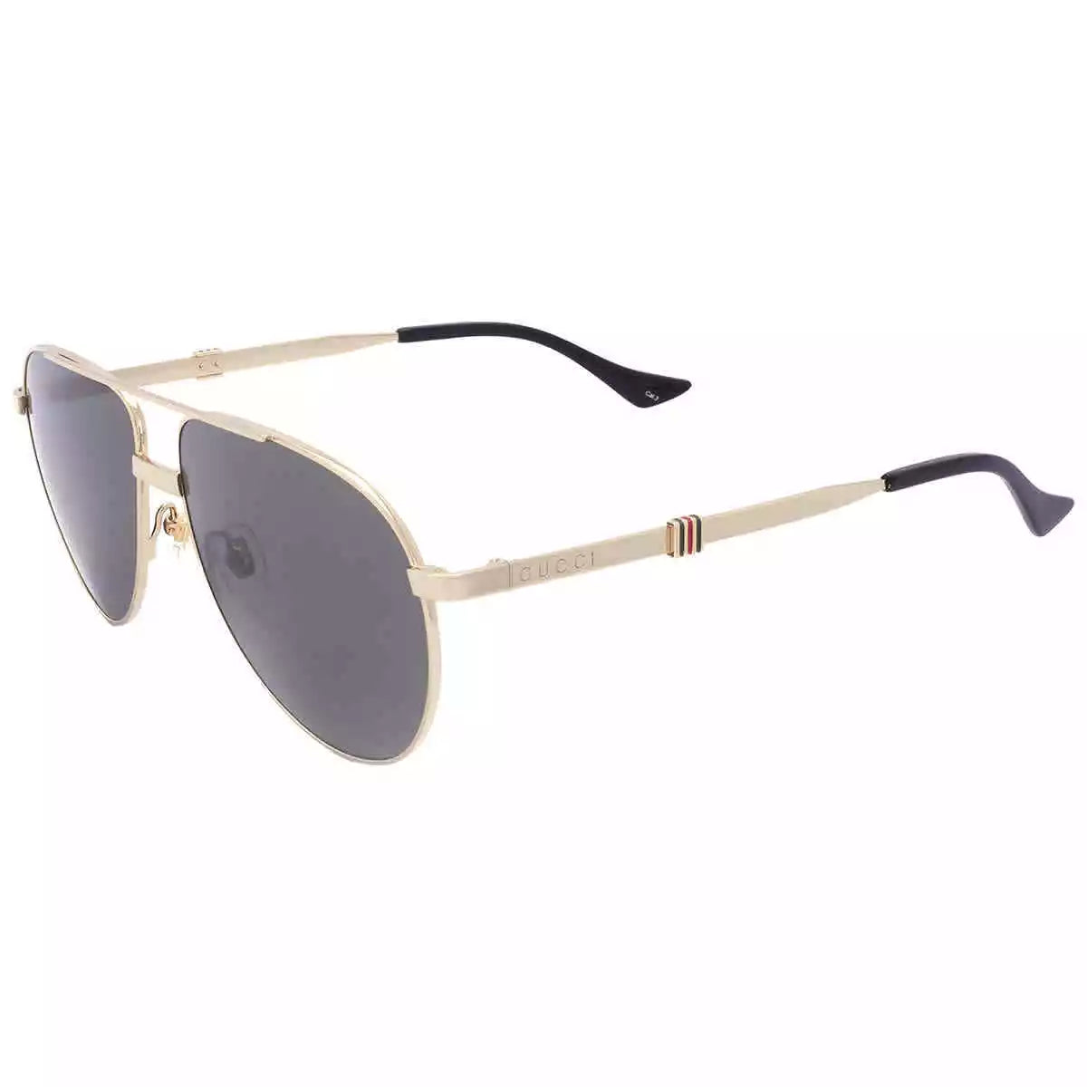 Gucci GG1440S-001-59 59 mm