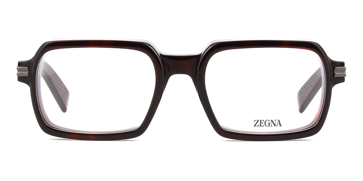 Ermenegildo Zegna EZ5301-54054 54mm