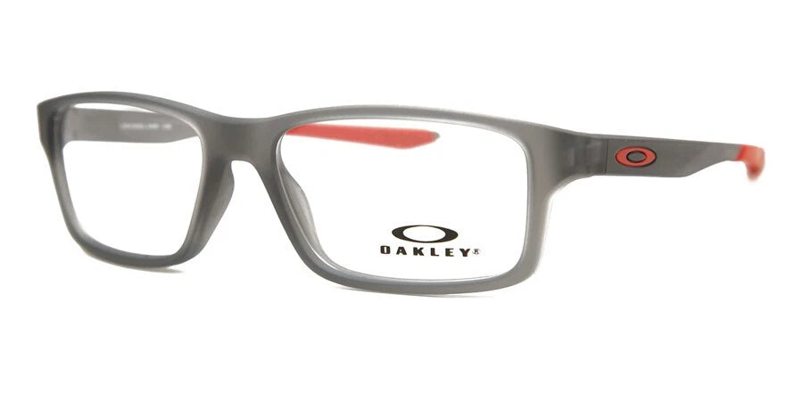 Oakley OY8002-800203-51 51