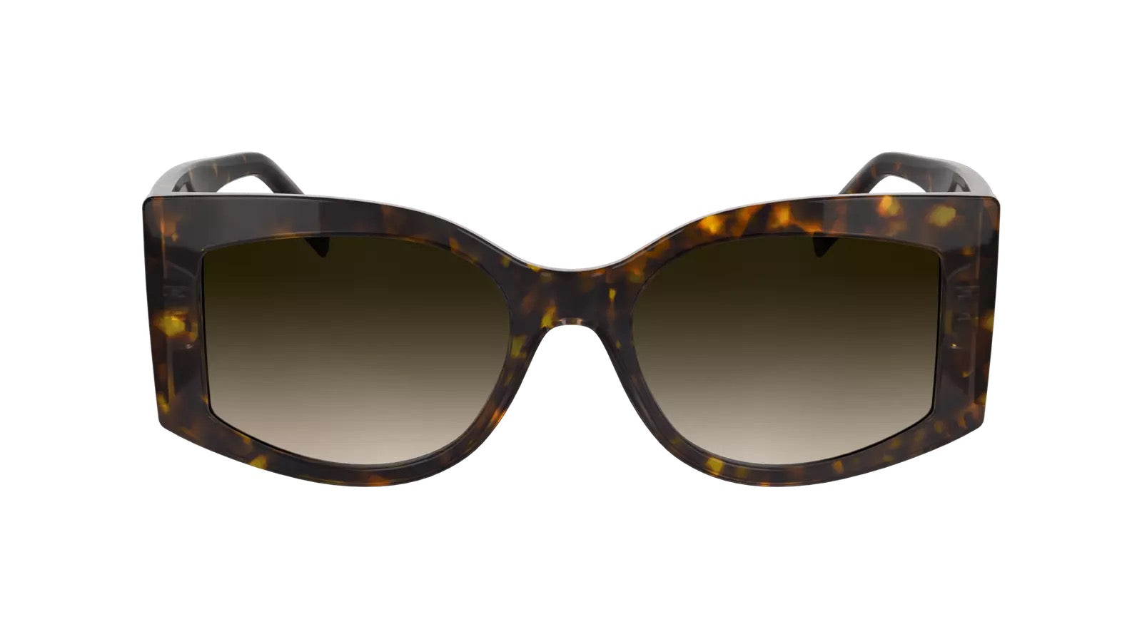 Karl Lagerfeld KL6183S-242-53 53 mm