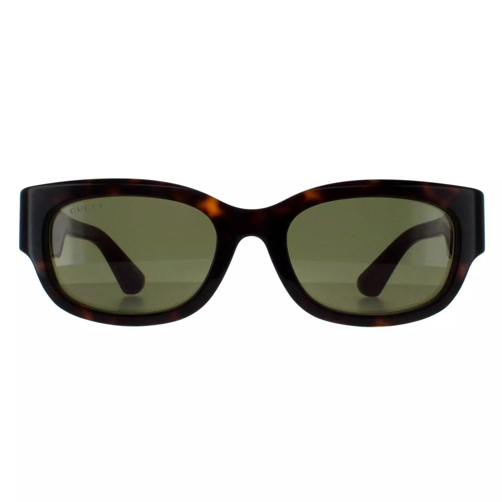 Gucci GG1667SK-002 54mm