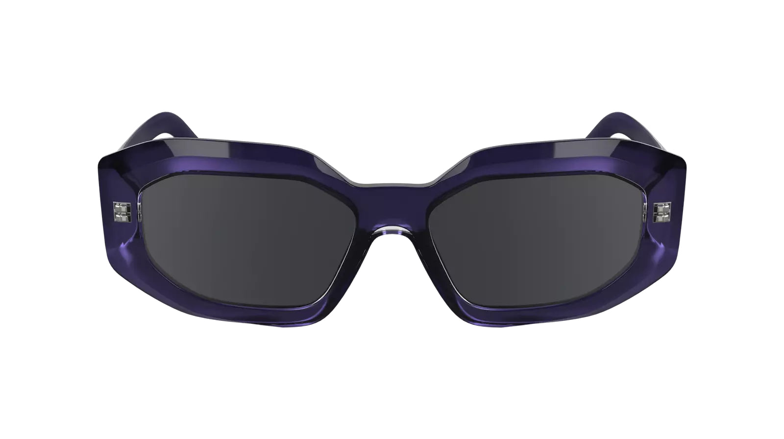 Karl Lagerfeld KL6167S-500-53 53 mm
