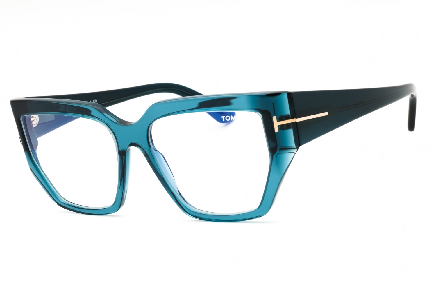 Tom Ford FT5951-B-092 54