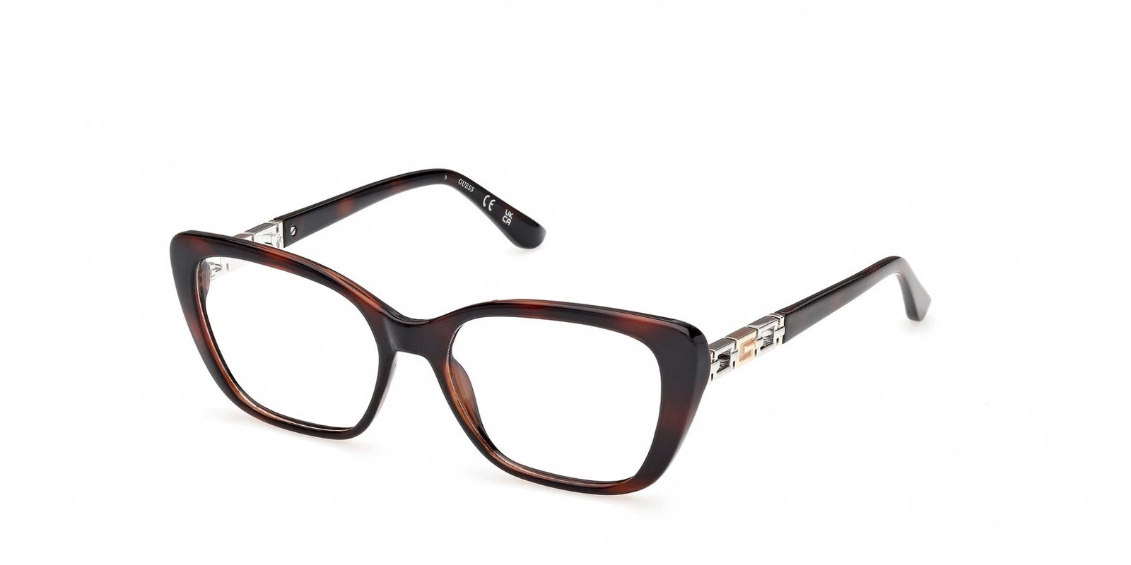 Guess GU50358-052-52 52