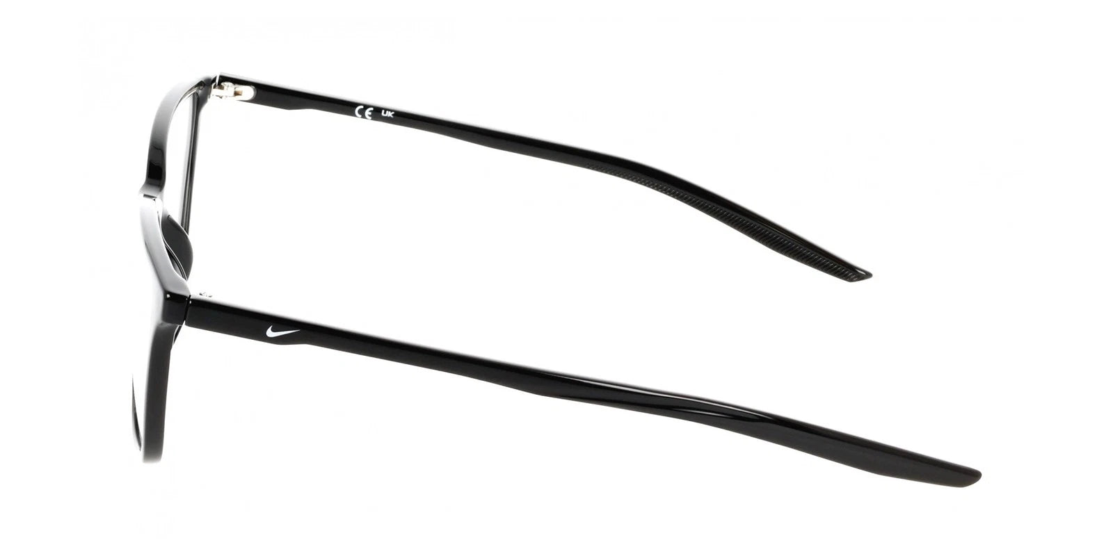 NIKE-NK7019N-001-54