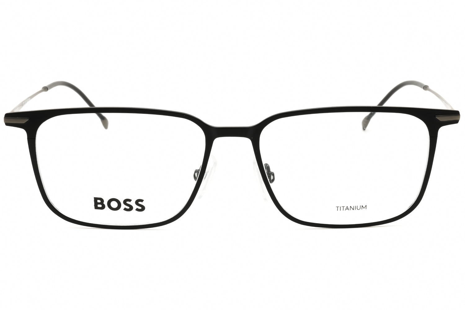 Hugo Boss BOSS 1253-0003 00 54