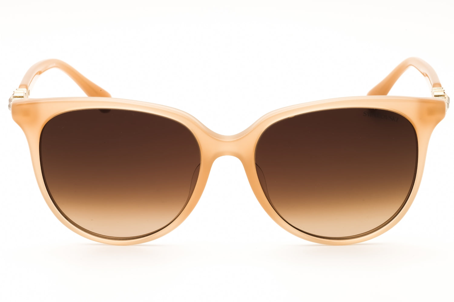 Swarovski SK6023D-200213 56