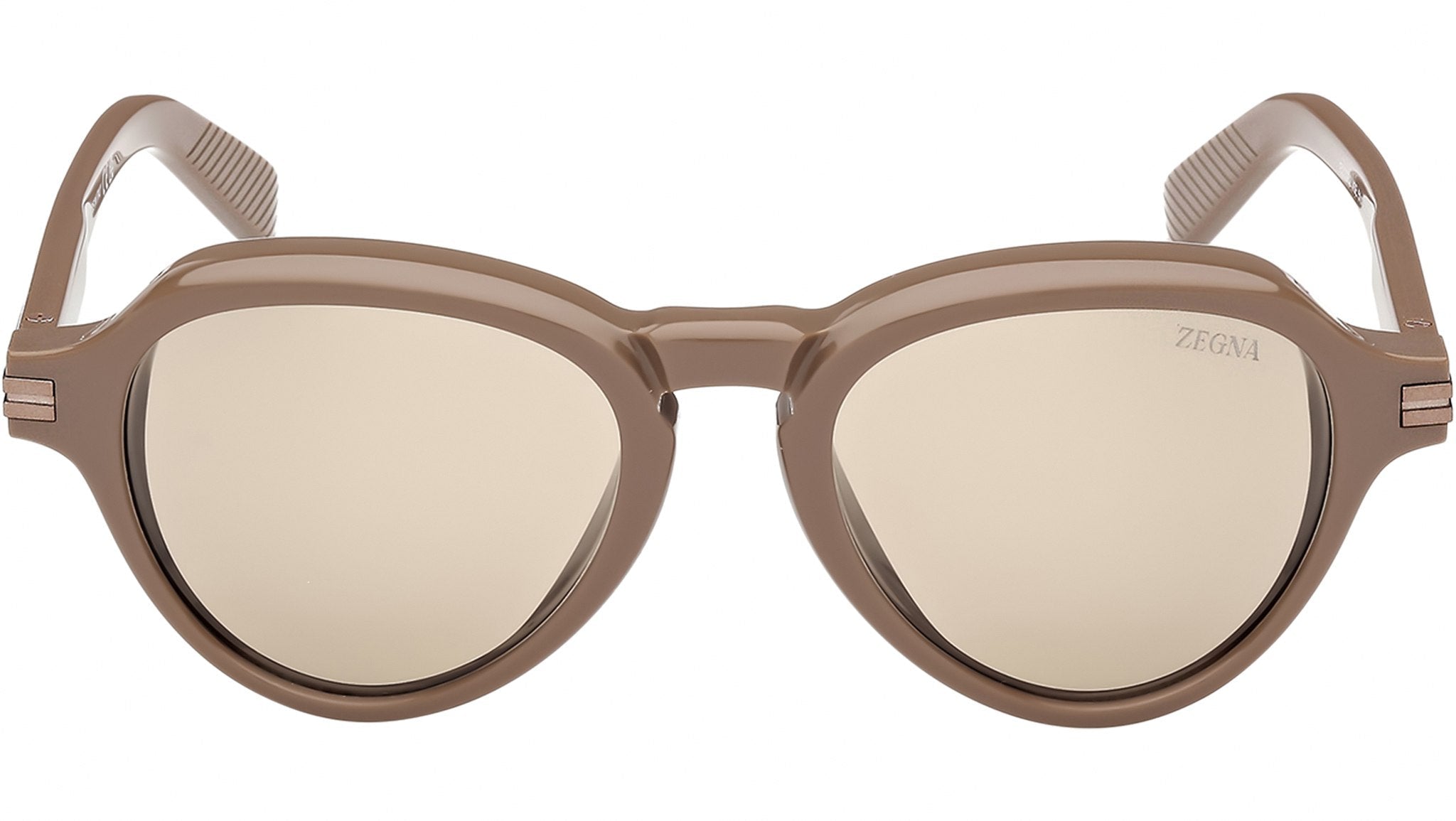 Ermenegildo Zegna EZ0252-5145E 51mm