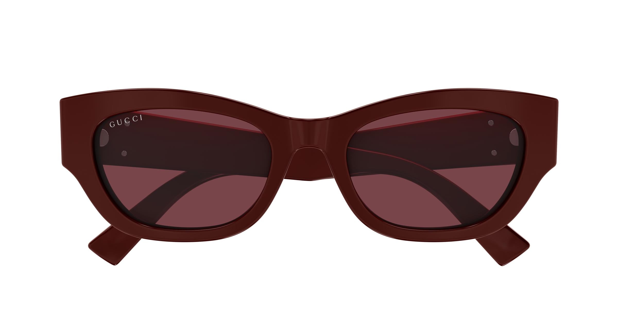 Gucci GG1954SA-003 53