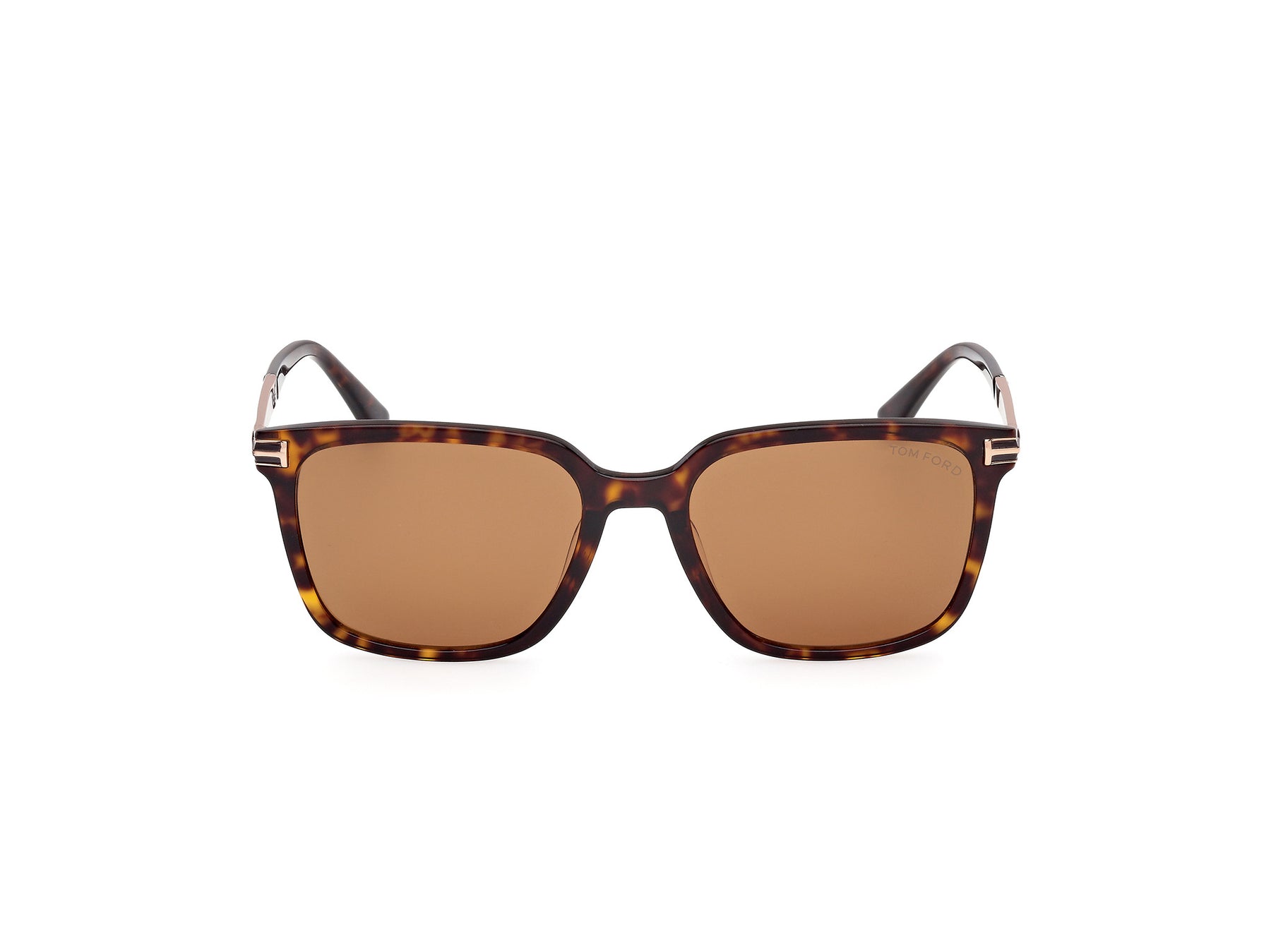 Tom Ford FT1183-52E-56 56mm