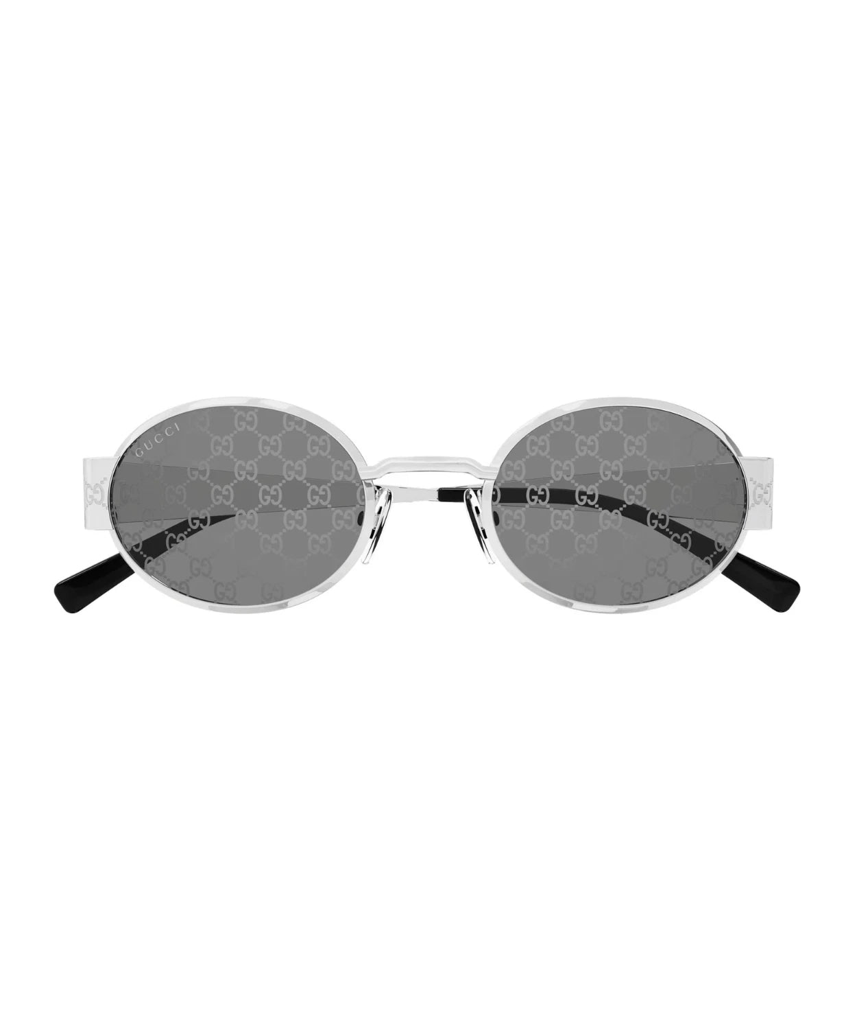 Gucci GG1854S-002 51mm