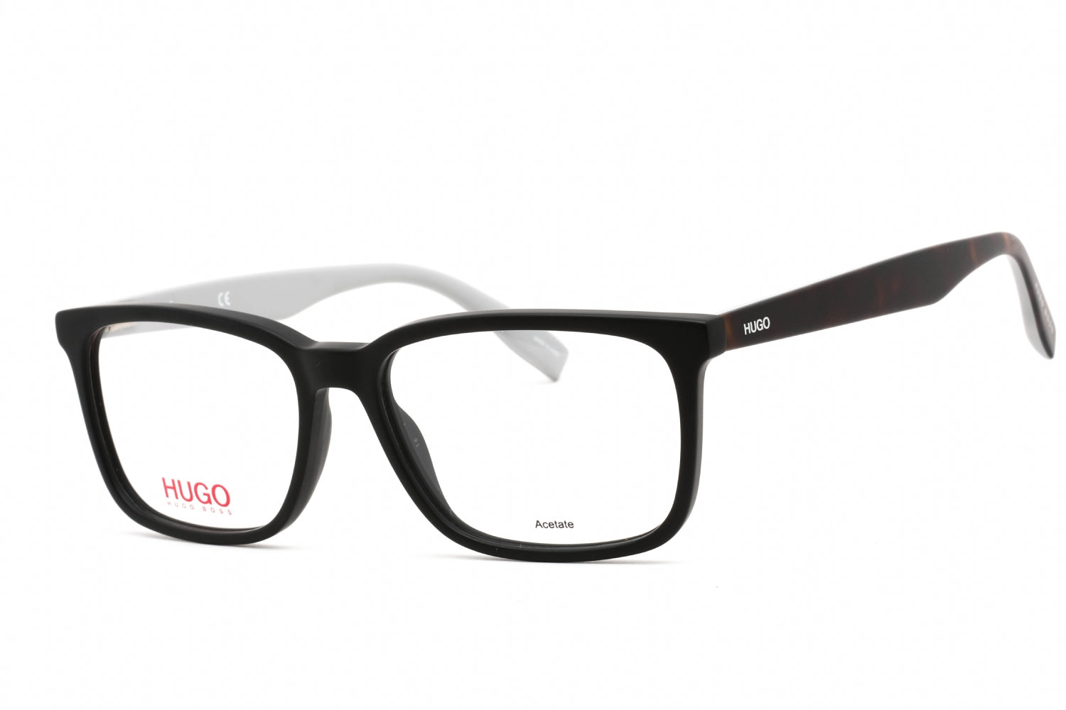 Hugo Boss HG 0267-00AM 00 54 mm
