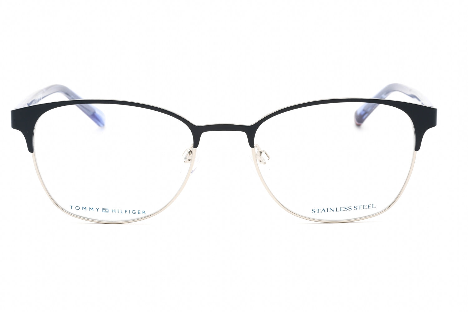 Tommy Hilfiger TH 1749-0FLL 00 53